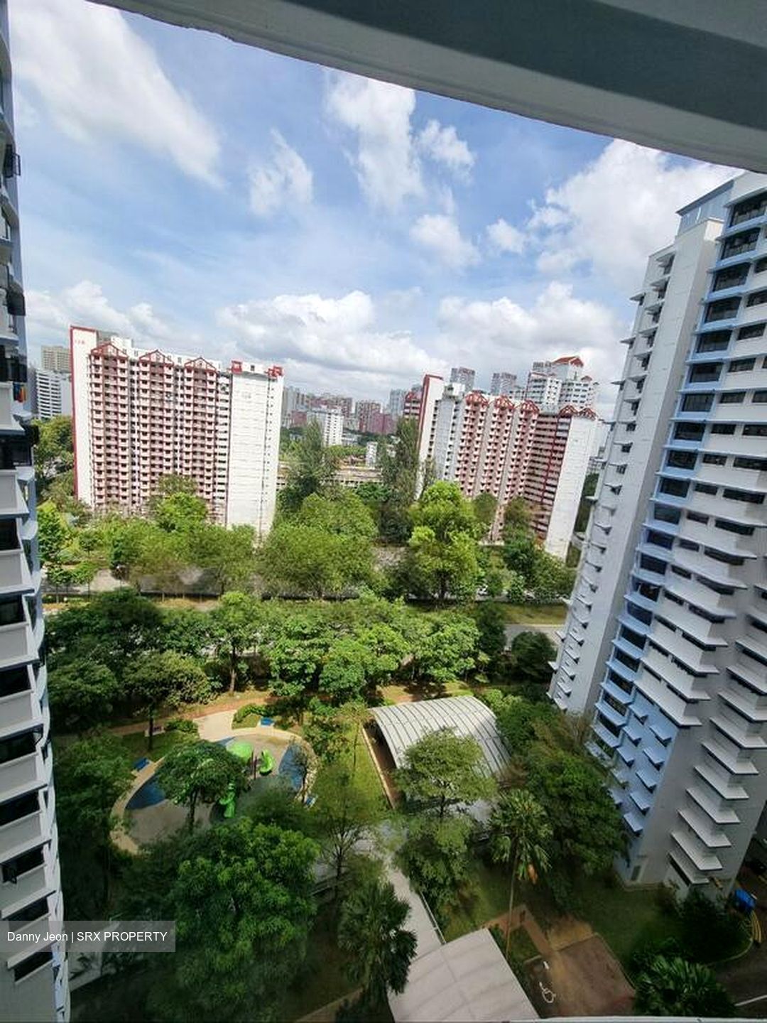 Blk 26D Membina Court (Bukit Merah), HDB 4 Rooms #483305911